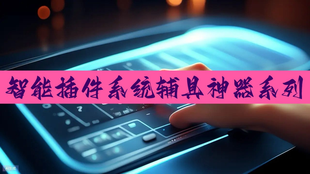 教程分享“星悦陕西麻将有挂吗”科技辅助神器手机版 p1