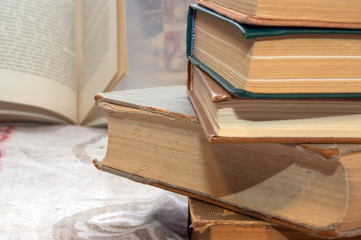 俄罗斯怎么可能有桉树