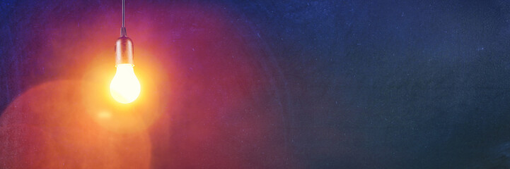 原神教令院小问题隐藏成就