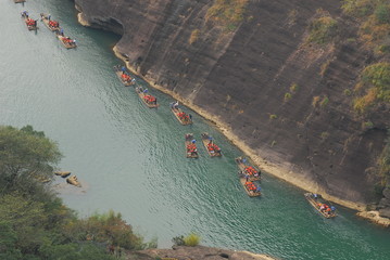 口袋妖怪漆黑的魅影怎么去第二个世界 进入二周目攻略