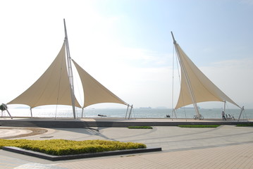 三峡指的是哪三峡？