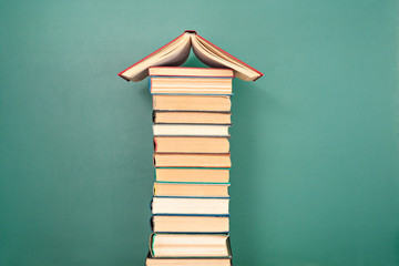 中国各个朝代顺序表