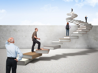 医院活动策划方案