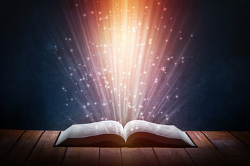 三峡指的是哪三峡？