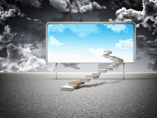 小驳骨有什么功效？