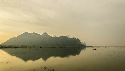 假如你是一名护士 想进儿科的理由和工作思路