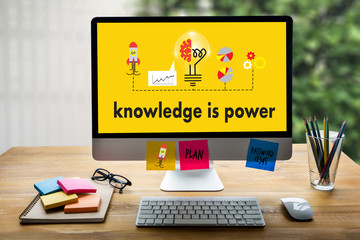 三峡指的是哪三峡？