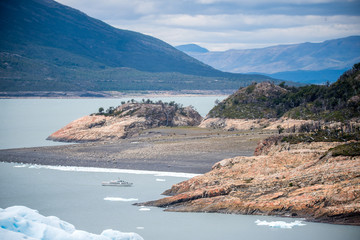 迈锐宝为什么比君威便宜？