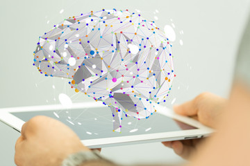 外国是怎么过清明节的？