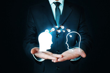 中国各个朝代顺序表