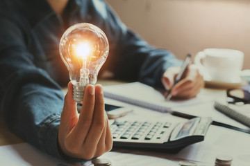 假如你是一名护士 想进儿科的理由和工作思路