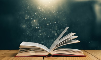 迈锐宝为什么比君威便宜？