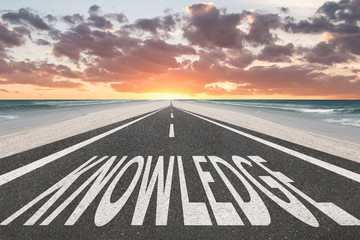 植物堆起来发热的原因