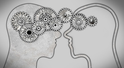 医院活动策划方案