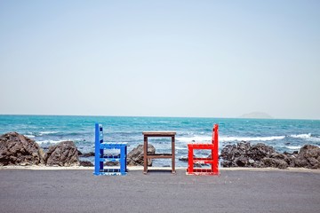 口袋妖怪漆黑的魅影怎么去第二个世界 进入二周目攻略