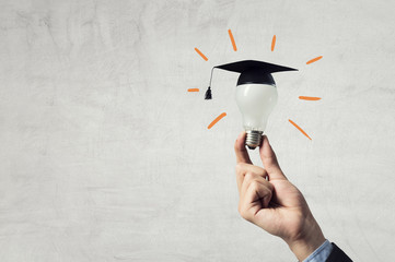 中国各个朝代顺序表