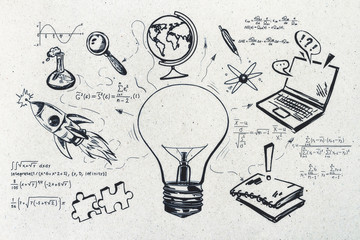 外国是怎么过清明节的？