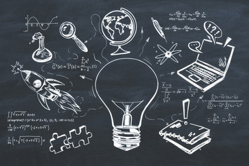 口袋妖怪漆黑的魅影怎么去第二个世界 进入二周目攻略