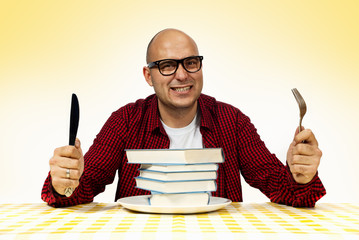 建筑工程里的 英语有哪些？