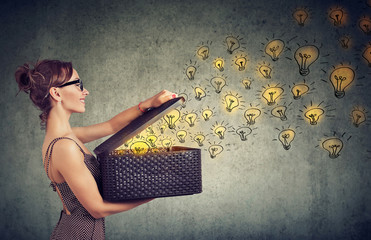 原神教令院小问题隐藏成就