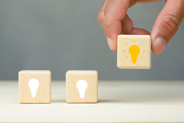 三峡指的是哪三峡？