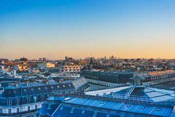 医院活动策划方案