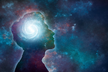 原神教令院小问题隐藏成就