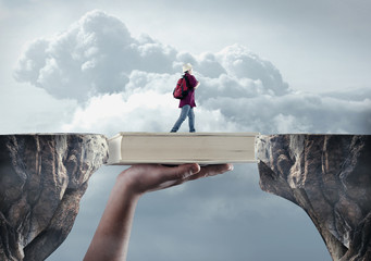 中国各个朝代顺序表