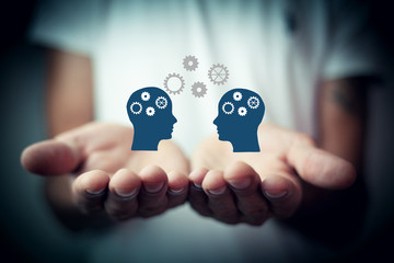 中国各个朝代顺序表