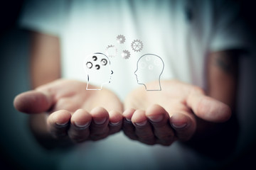 别墅庭院设计风格主要有哪几种