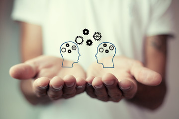 假如你是一名护士 想进儿科的理由和工作思路