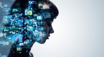 口袋妖怪漆黑的魅影怎么去第二个世界 进入二周目攻略