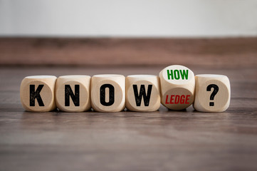 外国是怎么过清明节的？