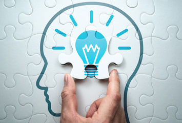 别墅庭院设计风格主要有哪几种