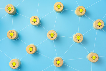 别墅庭院设计风格主要有哪几种