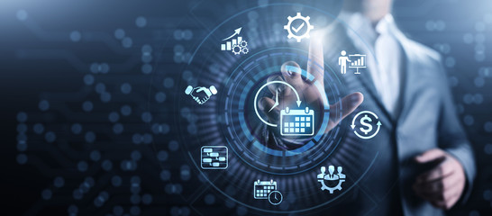 建筑工程里的 英语有哪些？