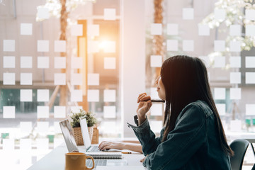 俄罗斯怎么可能有桉树