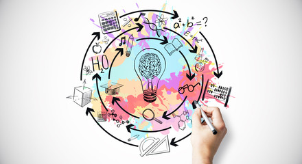 迈锐宝为什么比君威便宜？