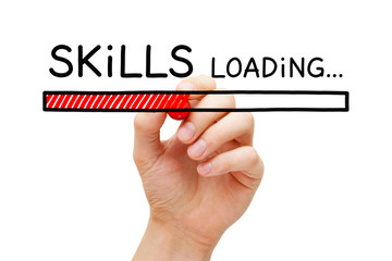 三峡指的是哪三峡？