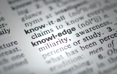 迈锐宝为什么比君威便宜？