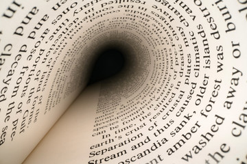 原神教令院小问题隐藏成就