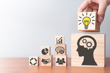 医院活动策划方案