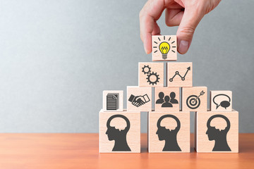 医院活动策划方案