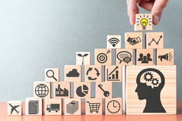 口袋妖怪漆黑的魅影怎么去第二个世界 进入二周目攻略