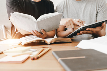 小驳骨有什么功效？