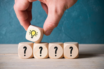 外国是怎么过清明节的？