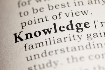 医院活动策划方案