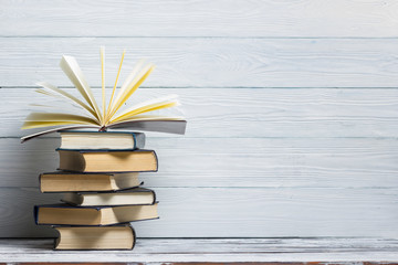 别墅庭院设计风格主要有哪几种