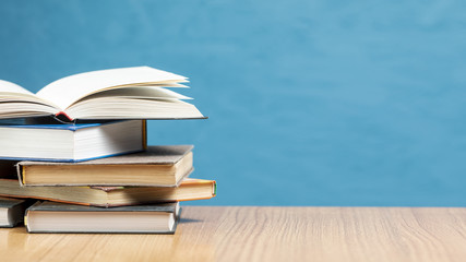 植物堆起来发热的原因