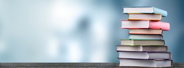 建筑工程里的 英语有哪些？